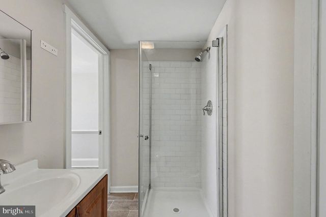 332 OAK ST, Pottstown, PA 19464