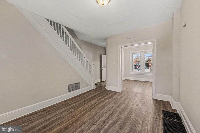 332 OAK ST, Pottstown, PA 19464