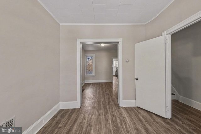 332 OAK ST, Pottstown, PA 19464