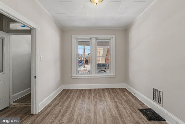 332 OAK ST, Pottstown, PA 19464