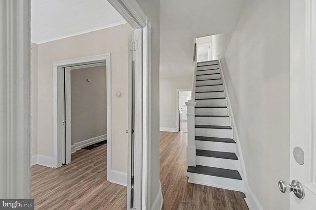 332 OAK ST, Pottstown, PA 19464