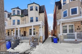 332 OAK ST, Pottstown, PA 19464