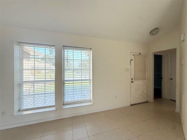 9838 Golden Eagle Street, Conroe, TX 77385