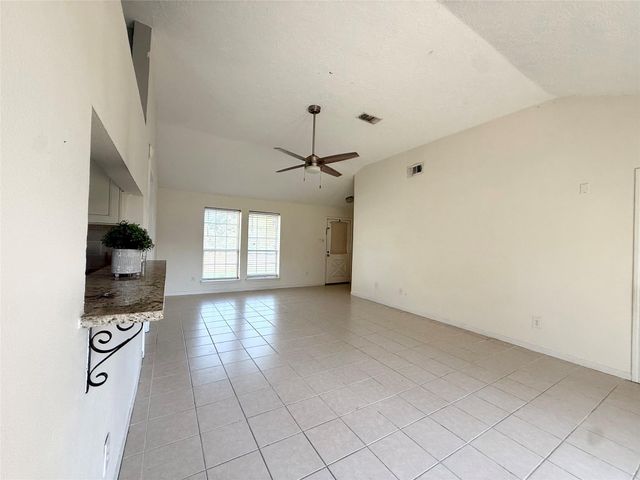 9838 Golden Eagle Street, Conroe, TX 77385