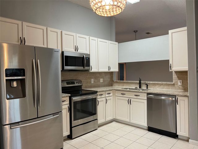 9838 Golden Eagle Street, Conroe, TX 77385