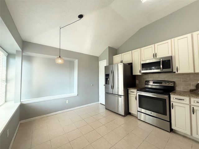 9838 Golden Eagle Street, Conroe, TX 77385