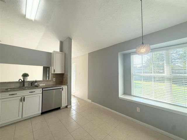 9838 Golden Eagle Street, Conroe, TX 77385
