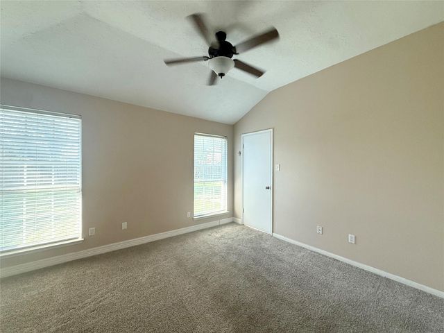9838 Golden Eagle Street, Conroe, TX 77385