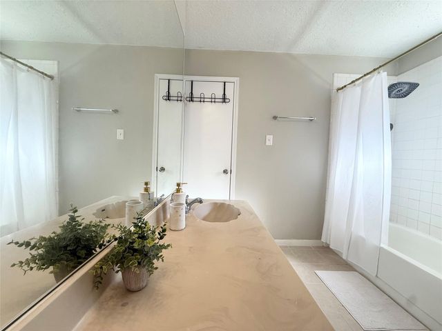 9838 Golden Eagle Street, Conroe, TX 77385
