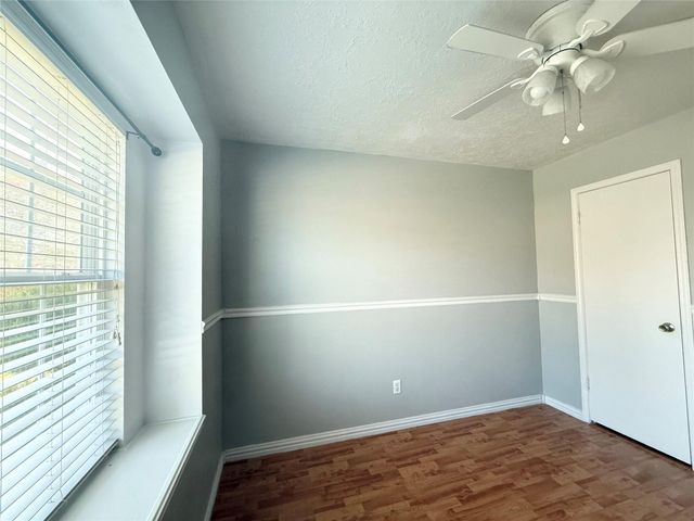 9838 Golden Eagle Street, Conroe, TX 77385