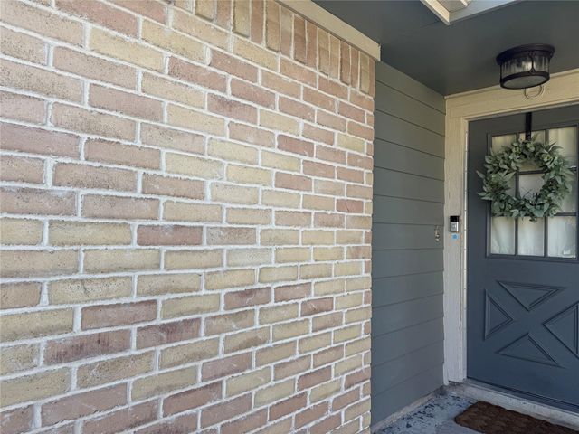 9838 Golden Eagle Street, Conroe, TX 77385