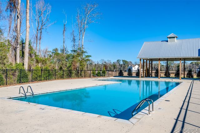 541 Argyle Circle, Pike Road, AL 36064