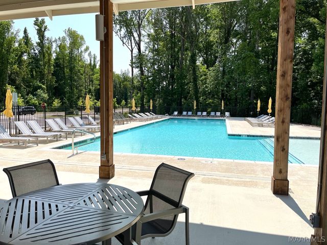 541 Argyle Circle, Pike Road, AL 36064