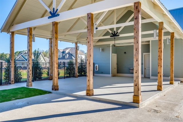 541 Argyle Circle, Pike Road, AL 36064