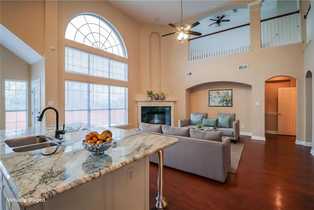 9130 Bottlebrush Lane, Irving, TX 75063
