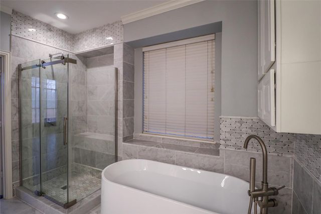 9130 Bottlebrush Lane, Irving, TX 75063