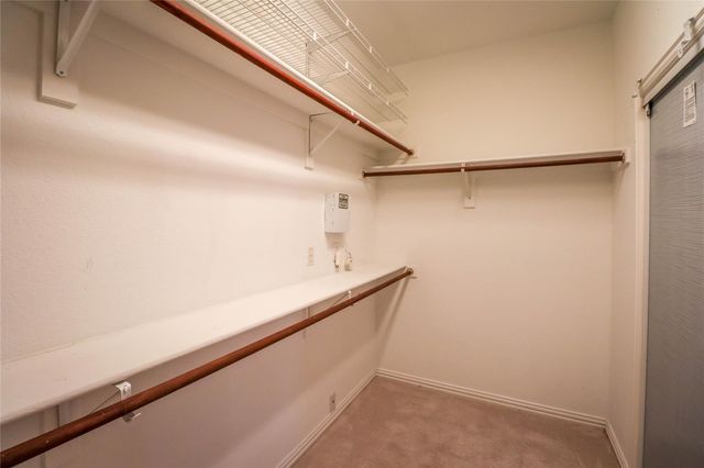 9130 Bottlebrush Lane, Irving, TX 75063