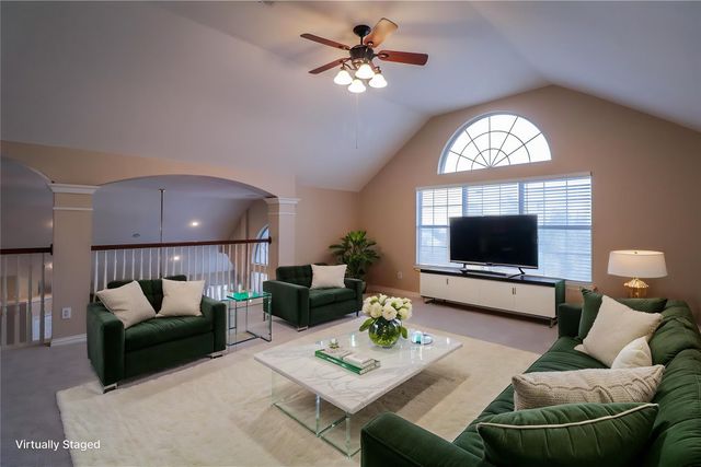 9130 Bottlebrush Lane, Irving, TX 75063