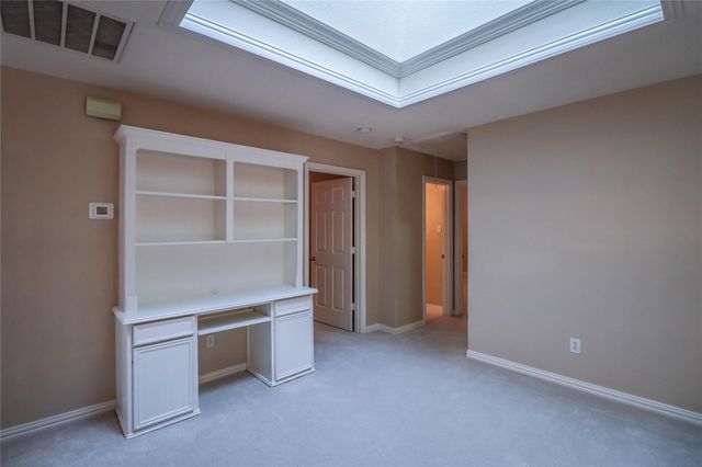 9130 Bottlebrush Lane, Irving, TX 75063