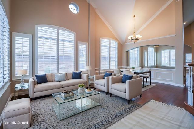 9130 Bottlebrush Lane, Irving, TX 75063