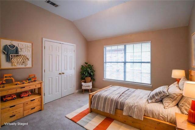 9130 Bottlebrush Lane, Irving, TX 75063