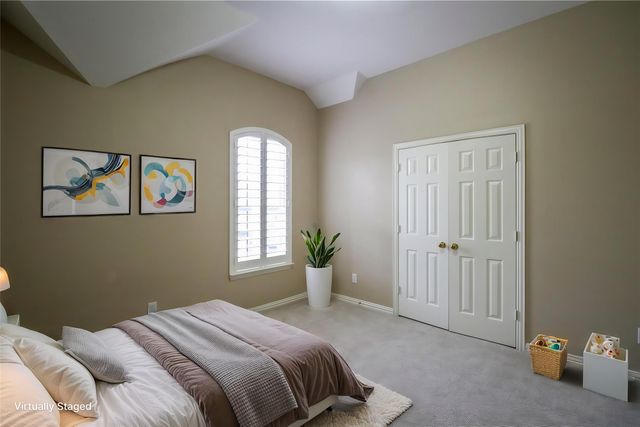 9130 Bottlebrush Lane, Irving, TX 75063