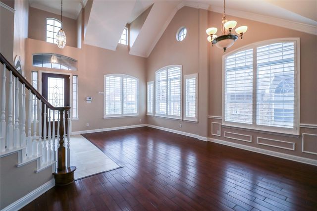9130 Bottlebrush Lane, Irving, TX 75063