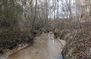 0 Grandview Road, Mansfield, GA 30055