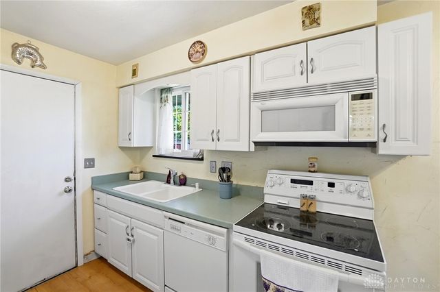 2286 Yorkshire Place, Dayton, OH 45419