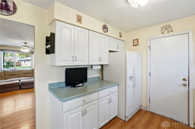 2286 Yorkshire Place, Dayton, OH 45419