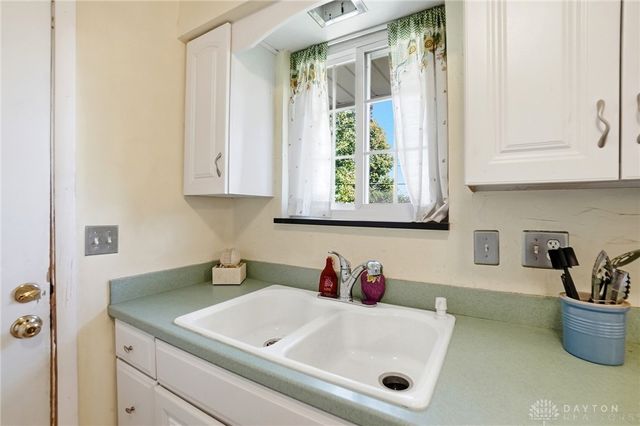 2286 Yorkshire Place, Dayton, OH 45419