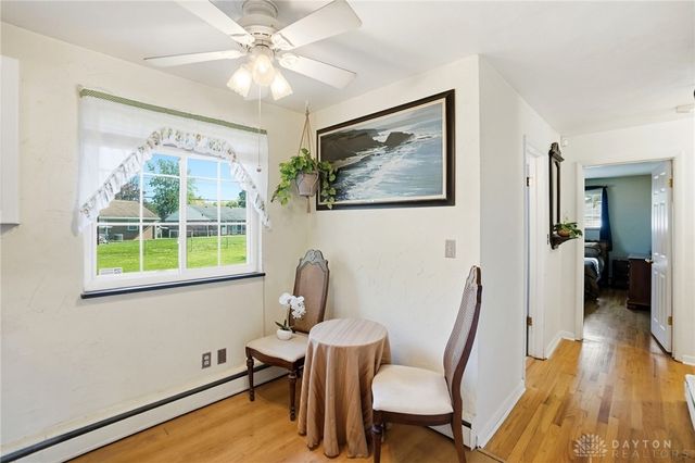 2286 Yorkshire Place, Dayton, OH 45419