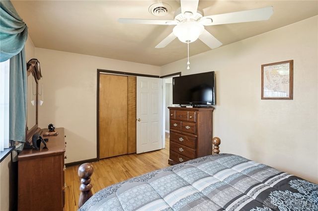 2286 Yorkshire Place, Dayton, OH 45419