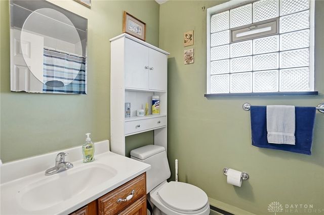 2286 Yorkshire Place, Dayton, OH 45419