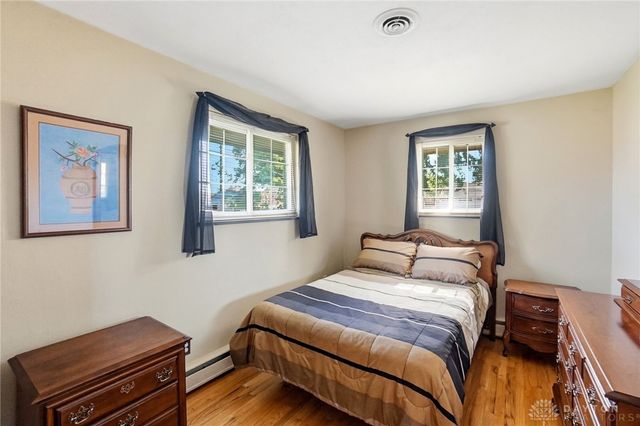 2286 Yorkshire Place, Dayton, OH 45419