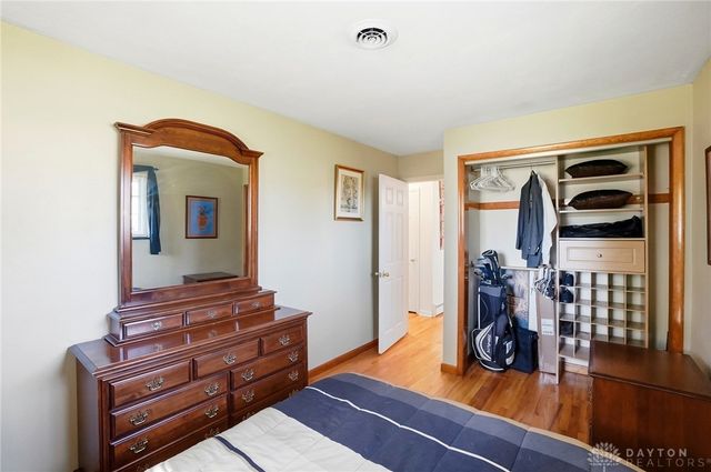 2286 Yorkshire Place, Dayton, OH 45419