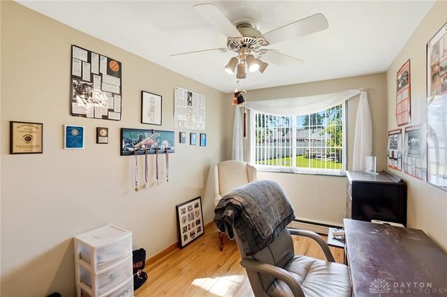 2286 Yorkshire Place, Dayton, OH 45419