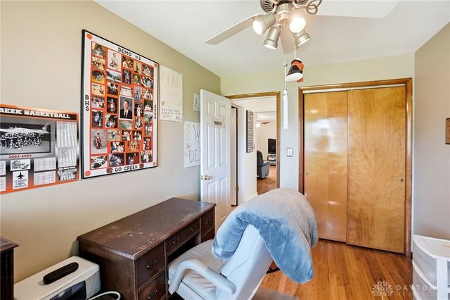 2286 Yorkshire Place, Dayton, OH 45419