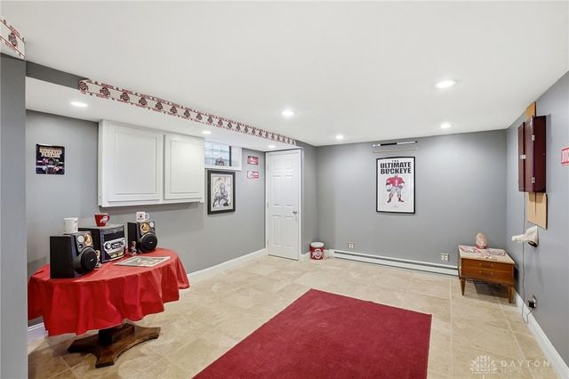 2286 Yorkshire Place, Dayton, OH 45419