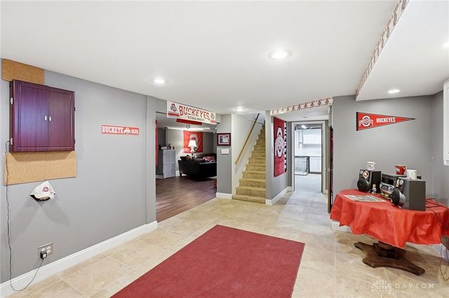 2286 Yorkshire Place, Dayton, OH 45419