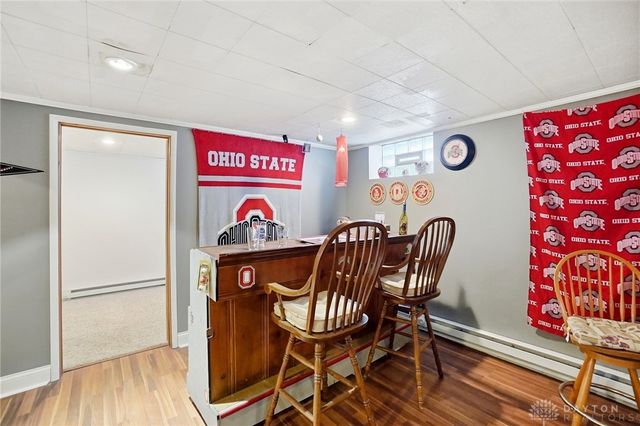 2286 Yorkshire Place, Dayton, OH 45419