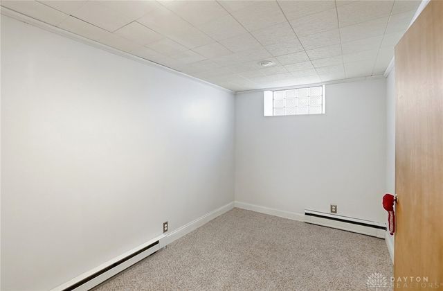 2286 Yorkshire Place, Dayton, OH 45419