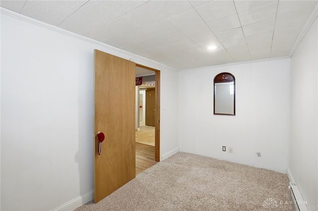 2286 Yorkshire Place, Dayton, OH 45419