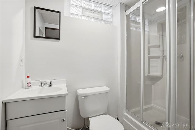 2286 Yorkshire Place, Dayton, OH 45419