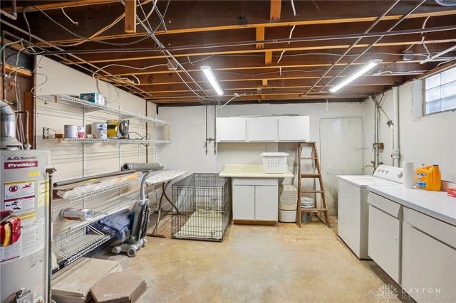 2286 Yorkshire Place, Dayton, OH 45419