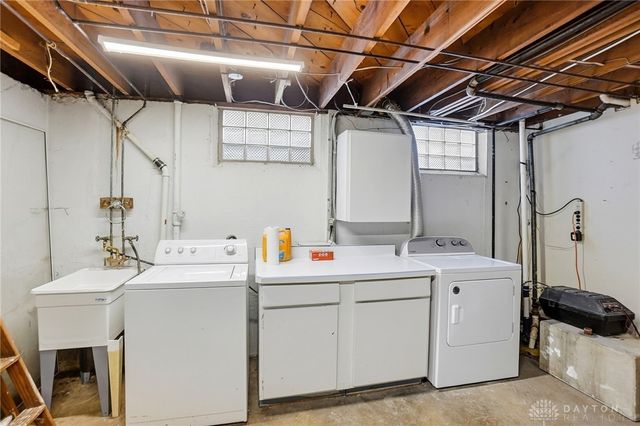 2286 Yorkshire Place, Dayton, OH 45419