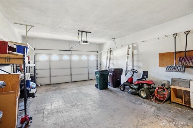 2286 Yorkshire Place, Dayton, OH 45419