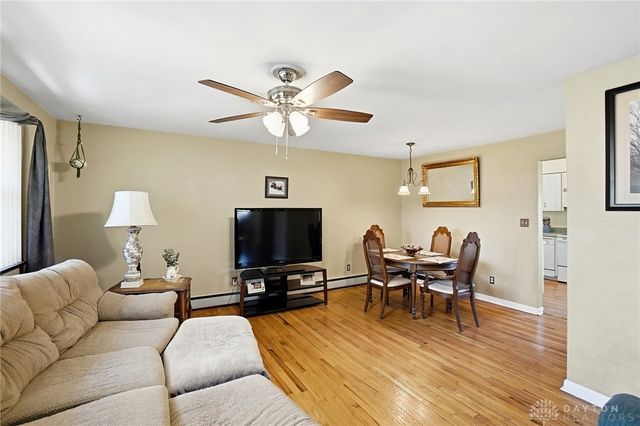 2286 Yorkshire Place, Dayton, OH 45419