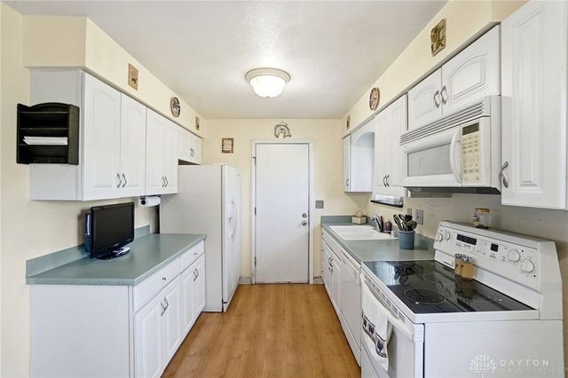 2286 Yorkshire Place, Dayton, OH 45419