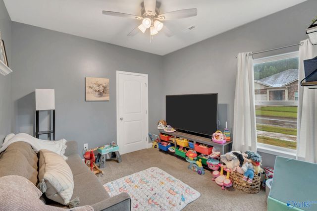 6500 Moon Crest Lane, Huntsville, AL 35806